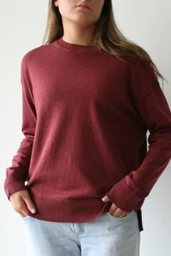 Camisola Khue