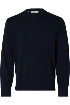 Camisola leve 100% algodão orgânico