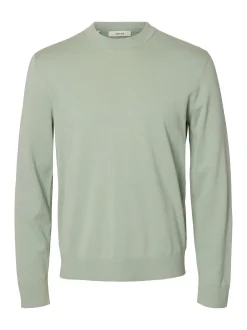 Camisola leve 100% algodão orgânico
