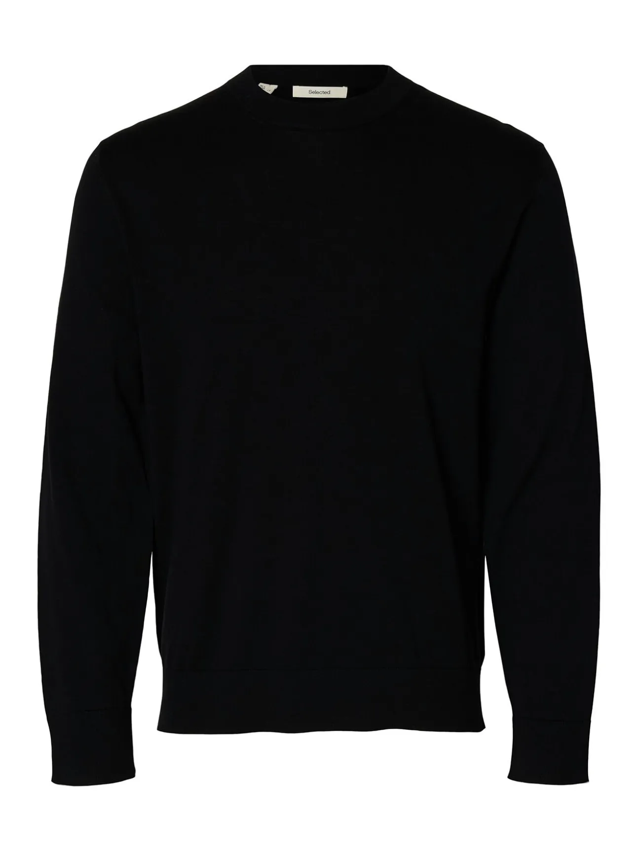 Camisola leve 100% algodão orgânico