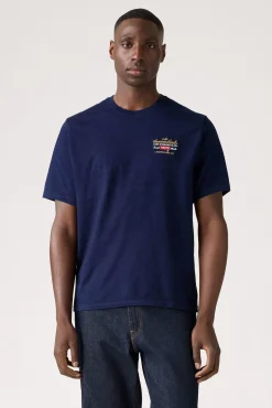 Camisola Levis®