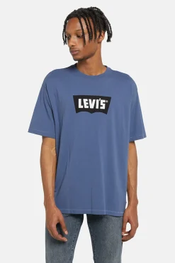 Camisola Levis®
