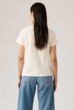 Camisola Levis®