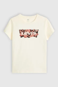 Camisola Levis®
