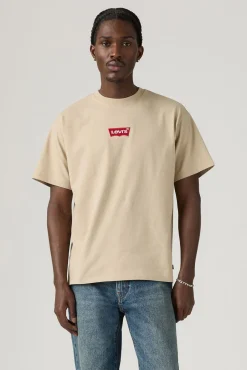 Camisola Levis®