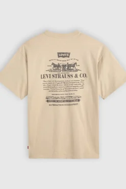 Camisola Levis®