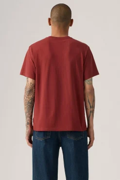 Camisola Levis®