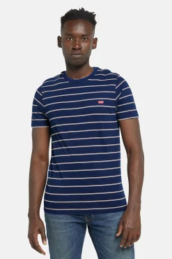 Camisola Levis®