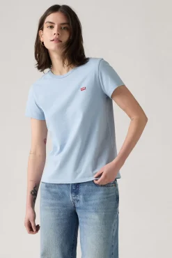 Camisola Levis®