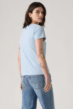 Camisola Levis®