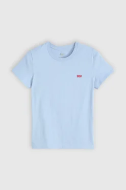 Camisola Levis®