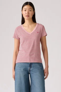 Camisola Levis®