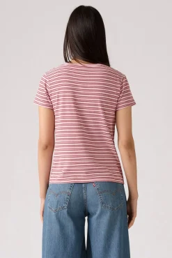 Camisola Levis®
