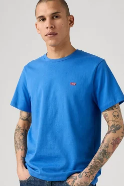 Camisola Levis®