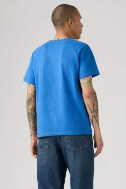 Camisola Levis®
