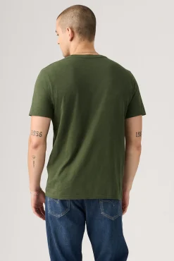 Camisola Levis®