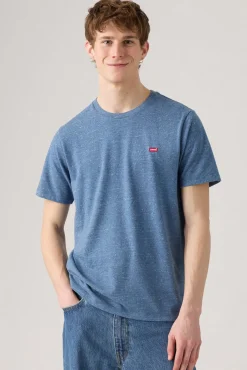 Camisola Levis®