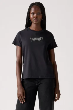 Camisola Levis®