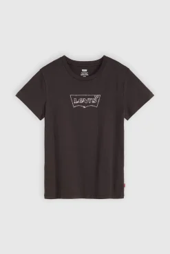 Camisola Levis®