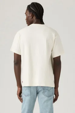 Camisola Levis®