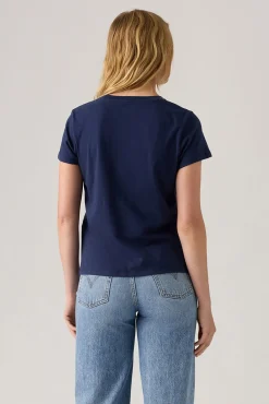Camisola Levis®