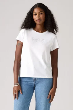 Camisola Levis®