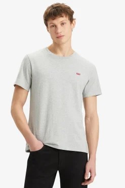 Camisola Levis®