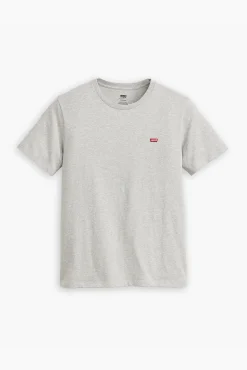 Camisola Levis®