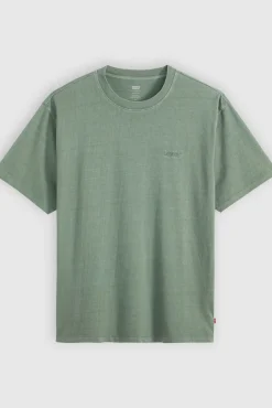 Camisola Levis®