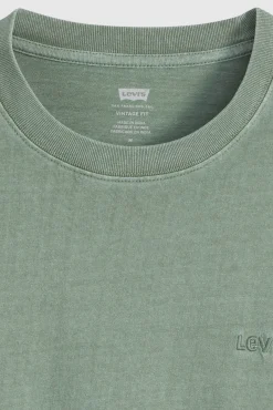 Camisola Levis®