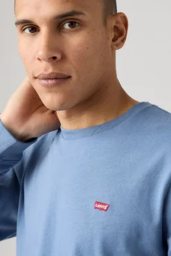 Camisola Levis®
