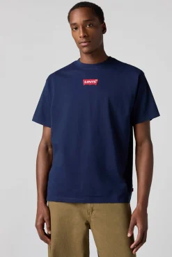 Camisola Levis®