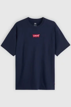Camisola Levis®