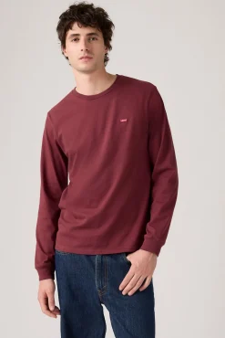 Camisola Levis®