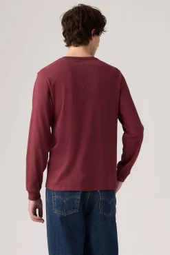 Camisola Levis®