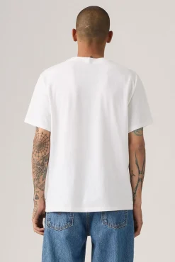 Camisola Levis®