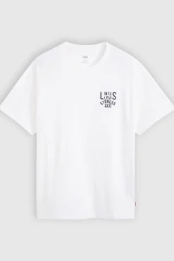 Camisola Levis®