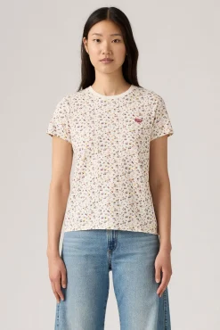 Camisola Levis®