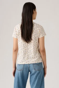 Camisola Levis®