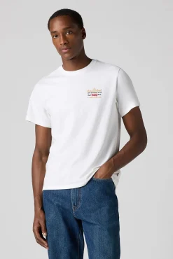 Camisola Levis®