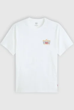 Camisola Levis®