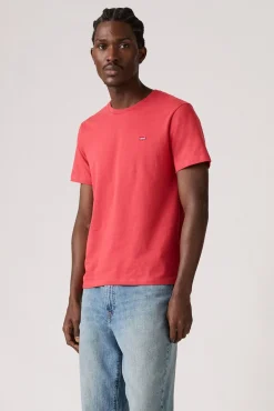 Camisola Levis®