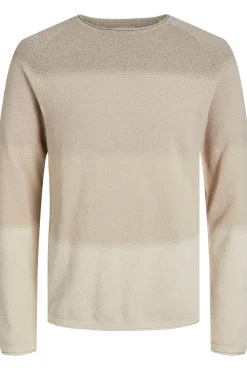 Camisola malha