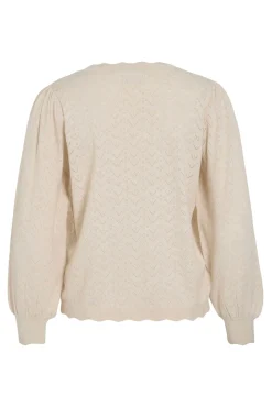 Camisola Malha