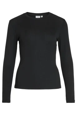 Camisola manga comprida térmica