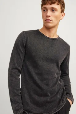 Camisola regular fit
