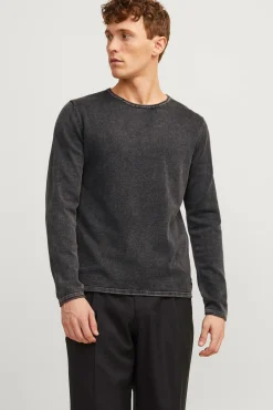 Camisola regular fit