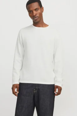 Camisola regular fit