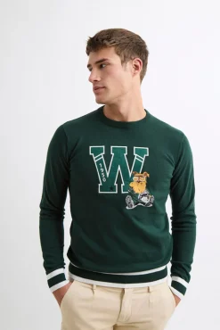 Camisola Williot Doggy