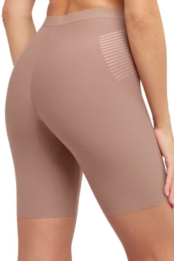 Capa almofada algodão orgânico